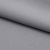 Костюмная ткань с вискозой "Бэлла" 17-4014, 290 гр/м2, шир.150см, цвет титан - купить в Альметьевске. Цена 597.44 руб.