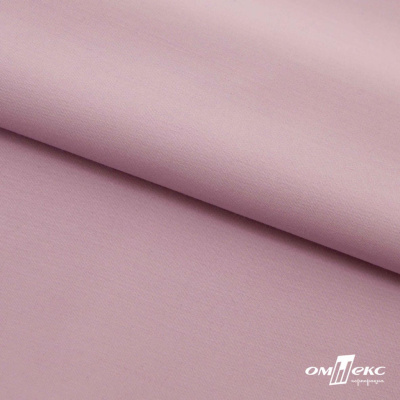Ткань сорочечная стрейч 13-2805, 115 гр/м2, шир.150см, цвет розовый - купить в Альметьевске. Цена 307.75 руб.