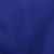 Фатин матовый 16-101, 12 гр/м2, шир.300см, цвет т.синий - купить в Альметьевске. Цена 100.92 руб.
