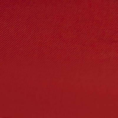 Ткань подкладочная Таффета 19-1656, антист., 53 гр/м2, шир.150см, цвет вишня - купить в Альметьевске. Цена 62.37 руб.