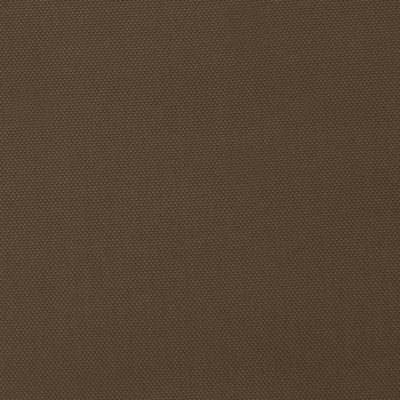 Ткань подкладочная 19-1020, антист., 50 гр/м2, шир.150см, цвет коричневый - купить в Альметьевске. Цена 62.84 руб.