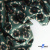 Ткань костюмная «Микровельвет велюровый принт», 220 г/м2, 97% полиэстр, 3% спандекс, ш. 150См Цв #3 - купить в Альметьевске. Цена 439.76 руб.