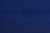 Трикотаж "Grange" R.BLUE 5# (2,38м/кг), 280 гр/м2, шир.150 см, цвет т.синий - купить в Альметьевске. Цена 861.22 руб.