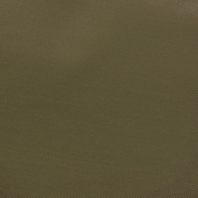 Ткань подкладочная "BEE" 19-0618, 54 гр/м2, шир.150см, цвет св.хаки - купить в Альметьевске. Цена 64.20 руб.