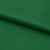 Ткань подкладочная 19-5420, антист., 50 гр/м2, шир.150см, цвет зелёный - купить в Альметьевске. Цена 62.84 руб.