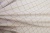 Скатертная ткань 25537/2009, 174 гр/м2, шир.150см, цвет белый/бежевый - купить в Альметьевске. Цена 269.46 руб.