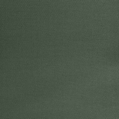 Оксфорд (Oxford) 240D 19-5917, PU/WR, 115 гр/м2, шир.150см, цвет т.зелёный - купить в Альметьевске. Цена 152.54 руб.