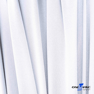 Бифлекс "ОмТекс", 200 гр/м2, шир. 150 см, цвет белый, (3,23 м/кг), блестящий - купить в Альметьевске. Цена 1 455.48 руб.