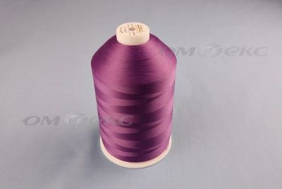 Текстурированные нитки Euron Е1501, нам. 15 000 м, цвет 2152 - купить в Альметьевске. Цена: 420.63 руб.