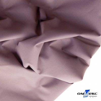 Текстильный материал " Ditto", мембрана покрытие 5000/5000, 130 г/м2, цв.17-1605 розовый туман - купить в Альметьевске. Цена 307.92 руб.