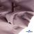 Текстильный материал " Ditto", мембрана покрытие 5000/5000, 130 г/м2, цв.17-1605 розовый туман - купить в Альметьевске. Цена 307.92 руб.
