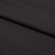 Ткань костюмная 21010 2044, 225 гр/м2, шир.150см, цвет черный - купить в Альметьевске. Цена 390.73 руб.