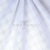 Хлопок "Барнаут" white D4, 90 гр/м2, шир.150см - купить в Альметьевске. Цена 249.84 руб.