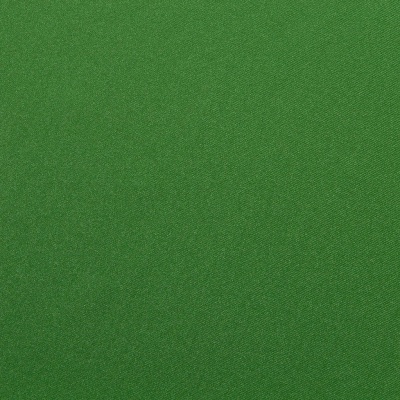 Бифлекс плотный col.409, 210 гр/м2, шир.150см, цвет трава - купить в Альметьевске. Цена 670 руб.