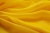 Портьерный капрон 13-0858, 47 гр/м2, шир.300см, цвет 21/жёлтый - купить в Альметьевске. Цена 137.27 руб.