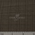 Ткань костюмная "Эдинбург", 98%P 2%S, 228 г/м2 ш.150 см, цв-миндаль - купить в Альметьевске. Цена 389.50 руб.