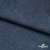 Ткань костюмная "Моник", 80% P, 16% R, 4% S, 250 г/м2, шир.150 см, цв-т.синий - купить в Альметьевске. Цена 555.82 руб.