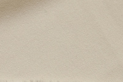 Костюмная ткань с вискозой "Бриджит" 11-0107, 210 гр/м2, шир.150см, цвет бежевый - купить в Альметьевске. Цена 564.96 руб.
