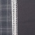 Ткань костюмная 22476 2008, 181 гр/м2, шир.150см, цвет асфальт - купить в Альметьевске. Цена 350.98 руб.