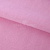 Флис окрашенный 15-2215, 250 гр/м2, шир.150 см, цвет светло-розовый - купить в Альметьевске. Цена 580.31 руб.