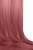 Портьерный капрон 16-1434, 47 гр/м2, шир.300см, цвет дымч.розовый - купить в Альметьевске. Цена 137.27 руб.