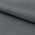 Подкладочная поливискоза 17-1501, 68 гр/м2, шир.145см, цвет чёрный/серый - купить в Альметьевске. Цена 202.24 руб.
