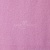 Флис окрашенный 15-2215, 250 гр/м2, шир.150 см, цвет светло-розовый - купить в Альметьевске. Цена 580.31 руб.