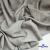 Ткань костюмная "Моник", 80% P, 16% R, 4% S, 250 г/м2, шир.150 см, цв-серый - купить в Альметьевске. Цена 555.82 руб.
