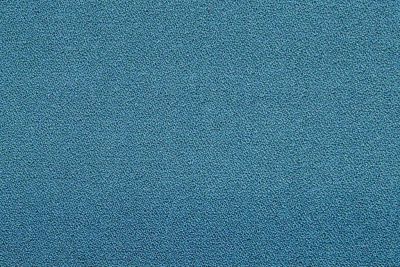 Костюмная ткань с вискозой "Бриджит" 19-4526, 210 гр/м2, шир.150см, цвет бирюза - купить в Альметьевске. Цена 524.13 руб.