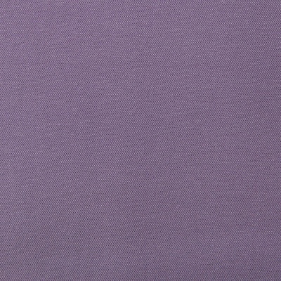 Костюмная ткань с вискозой "Меган" 18-3715, 210 гр/м2, шир.150см, цвет баклажан - купить в Альметьевске. Цена 380.91 руб.