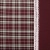 Ткань костюмная клетка 25577 2016, 230 гр/м2, шир.150см, цвет бордовый/сер/ч/бел - купить в Альметьевске. Цена 539.74 руб.
