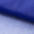 Фатин матовый 16-101, 12 гр/м2, шир.300см, цвет т.синий - купить в Альметьевске. Цена 100.92 руб.