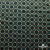 Ткань костюмная «Микровельвет велюровый принт», 220 г/м2, 97% полиэстр, 3% спандекс, ш. 150См Цв #3 - купить в Альметьевске. Цена 439.76 руб.