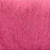 Шерсть для валяния "Кардочес", 100% шерсть, 200гр, цв.056-розовый - купить в Альметьевске. Цена: 500.89 руб.