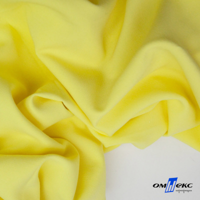 Ткань костюмная "Марко" 80% P, 16% R, 4% S, 220 г/м2, шир.150 см, цв-желтый 39 - купить в Альметьевске. Цена 522.96 руб.