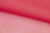 Портьерный капрон 17-1937, 47 гр/м2, шир.300см, цвет 3/ярк.розовый - купить в Альметьевске. Цена 137.27 руб.