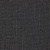 Ткань костюмная габардин "Меланж" 6090B, 172 гр/м2, шир.150см, цвет т.серый/D.Grey - купить в Альметьевске. Цена 284.20 руб.