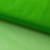 Фатин матовый 16-146, 12 гр/м2, шир.300см, цвет зелёный - купить в Альметьевске. Цена 112.70 руб.