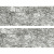 Прокладочная лента (паутинка) DF23, шир. 25 мм (боб. 100 м), цвет чёрный - купить в Альметьевске. Цена: 2.10 руб.