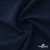 Ткань костюмная Пикассо HQ, 94%P 6%S, №19/D.Navi (т.синий), 220 г/м2, шир. 150см - купить в Альметьевске. Цена 267.79 руб.