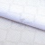 Хлопок "Барнаут" white D6, 90 гр/м2, шир.150см - купить в Альметьевске. Цена 248.75 руб.
