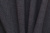 Костюмная ткань с вискозой "Верона", 155 гр/м2, шир.150см, цвет т.серый - купить в Альметьевске. Цена 522.72 руб.