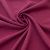 Ткань костюмная габардин "Меланж" 6151А, 172 гр/м2, шир.150см, цвет марсала - купить в Альметьевске. Цена 296.19 руб.
