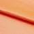 Поли креп-сатин 16-1543, 120 гр/м2, шир.150см, цвет персик - купить в Альметьевске. Цена 155.57 руб.