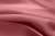 Портьерный капрон 16-1434, 47 гр/м2, шир.300см, цвет дымч.розовый - купить в Альметьевске. Цена 137.27 руб.