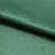 Поли креп-сатин 19-5420, 125 (+/-5) гр/м2, шир.150см, цвет зелёный - купить в Альметьевске. Цена 155.57 руб.