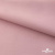 Текстильный материал " Ditto", мембрана покрытие 5000/5000, 130 г/м2, цв.15-1906  розовый нюд - купить в Альметьевске. Цена 307.92 руб.