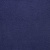 Флис DTY 19-3920, 180 г/м2, шир. 150 см, цвет т.синий - купить в Альметьевске. Цена 646.04 руб.
