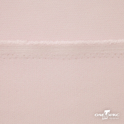 Ткань костюмная "Микела", 96%P 4%S, 255 г/м2 ш.150 см, цв-розовый #40 - купить в Альметьевске. Цена 393.34 руб.