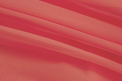 Портьерный капрон 15-1621, 47 гр/м2, шир.300см, цвет т.розовый - купить в Альметьевске. Цена 138.67 руб.
